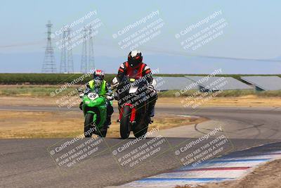 media/Jun-18-2023-Lets Ride (Sun) [[c6e4a777ea]]/C Group/240pm (Wheelie Bump)/